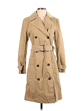 DKNY Coats for Women, Online Sale up to 73% off