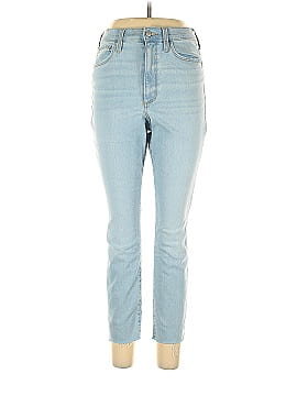 Universal Thread Women's Jeans On Sale Up To 90% Off Retail