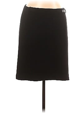 Lauren by Ralph Lauren Casual Skirt (view 1)