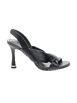 Kenneth Cole New York Heels (view 1)