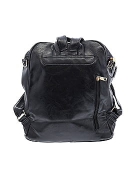 Unbranded Backpack (view 2)