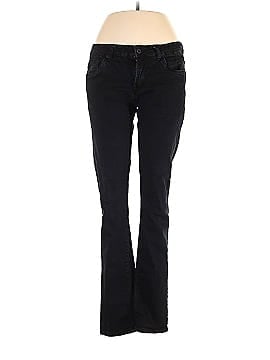 Kenneth Cole REACTION Jeans (view 1)