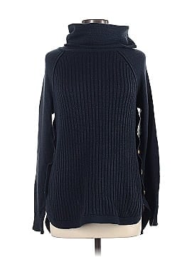 RD Style Turtleneck Sweater (view 1)