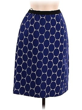 Marni at H&M Casual Skirt (view 1)