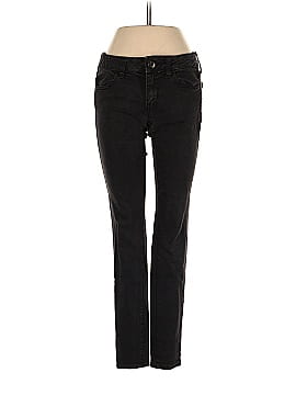 American Eagle Outfitters Jeans (view 1)