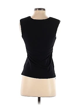 UnderCover Agent by Kathleen Kirkwood Sleeveless Top (view 2)