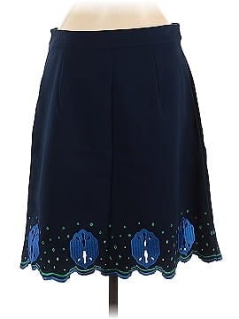 41Hawthorn Formal Skirt (view 2)