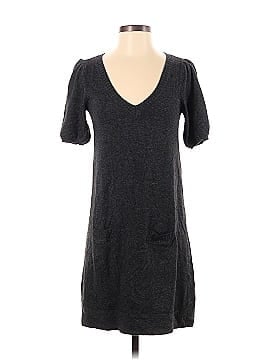 Wallace Casual Dress (view 1)