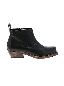 Preventi Ankle Boots (view 1)