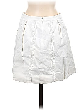 J.Crew Casual Skirt (view 2)