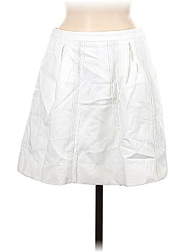 J.Crew Casual Skirt (view 1)