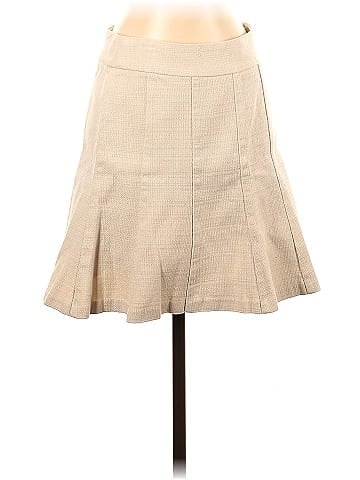 Banana Republic Casual Skirt (view 1)