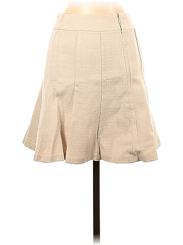 Banana Republic Casual Skirt (view 2)