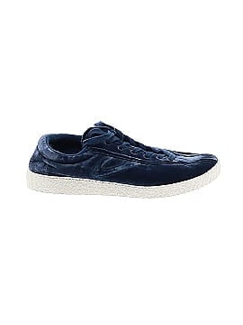 Madewell X Tretorn Sneakers (view 1)