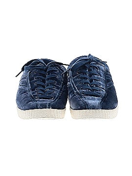 Madewell X Tretorn Sneakers (view 2)