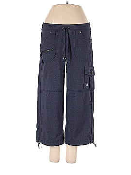 Athleta Cargo Pants (view 1)