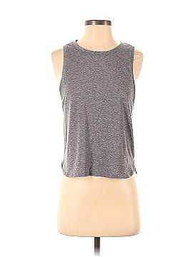 Gap Fit Active Tank (view 1)