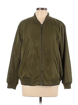 RSQ Jacket (view 1)