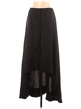 Conscious Collection by H&M Formal Skirt (view 1)
