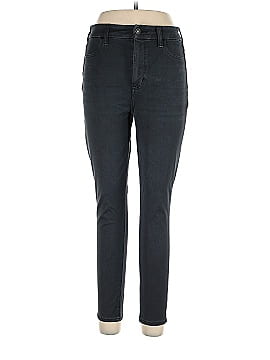 American Eagle Outfitters Jeggings (view 1)