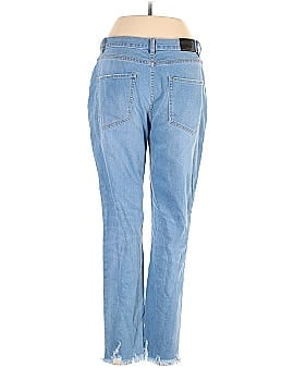 Marcellamoda Jeans (view 2)