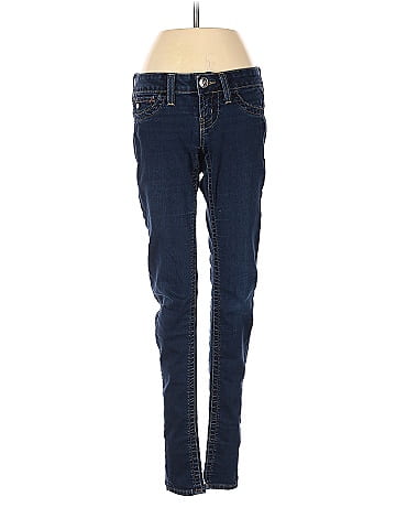 Just USA Jeans (view 1)