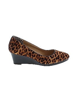 Talbots Wedges (view 1)