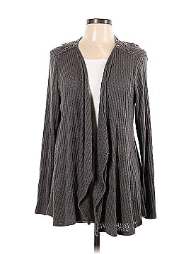 Knox Rose Top Size M - $30 - From ThriftyLife