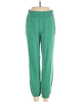 Colsie sweatpants  Clothes design, Sweatpants, Pantsuit