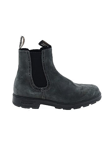 Blundstone Women s Clothing On Sale Up To 90 Off Retail ThredUp