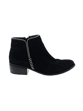 Matisse Ankle Boots (view 1)