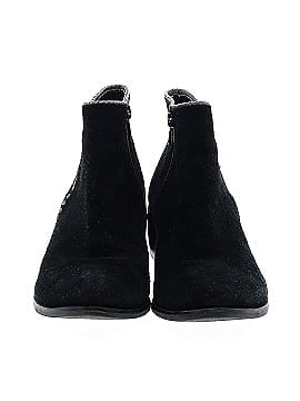 Matisse Ankle Boots (view 2)