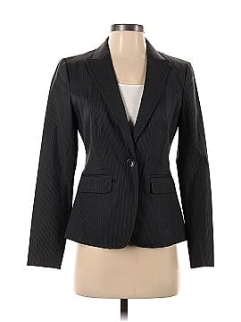 Banana Republic Factory Store Blazer (view 1)