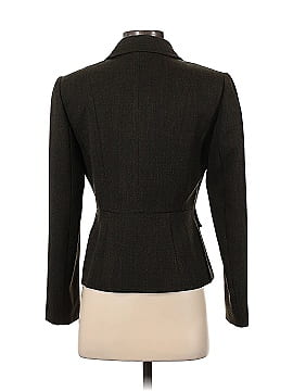 Tahari by ASL Jacket (view 2)