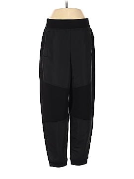 Athleta Active Pants (view 1)