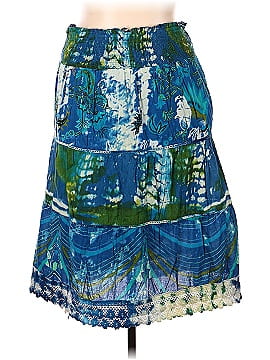 Chaudry Casual Skirt (view 2)