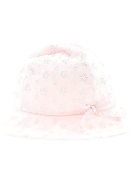 Baby Gap Bucket Hat (view 1)