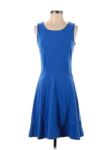 Cynthia Rowley TJX Casual Dress (view 1)