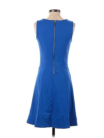 Cynthia Rowley TJX Casual Dress (view 2)