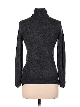 Zara Turtleneck Sweater (view 2)