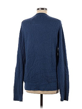 Velvet by Graham & Spencer Pullover Sweater (view 2)