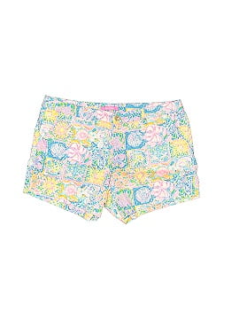 Lilly Pulitzer Plus-Sized Clothing On Sale Up To 90% Off Retail