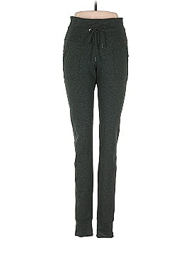 Active by Old Navy Velour Pants (view 1)