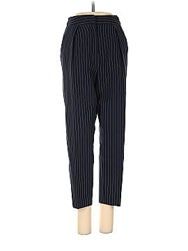 Topshop Casual Pants (view 1)