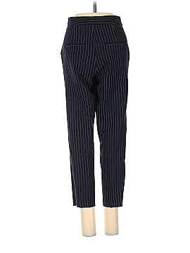 Topshop Casual Pants (view 2)