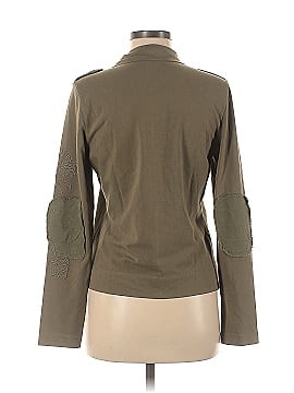 AirField Jacket (view 2)