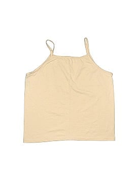 Fruit of the Loom Tank Top (view 1)