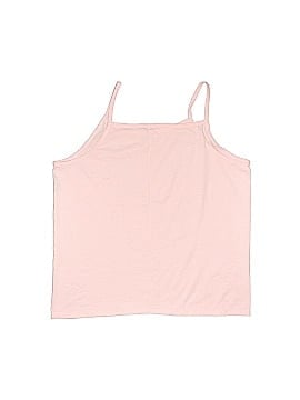 Fruit of the Loom Tank Top (view 2)