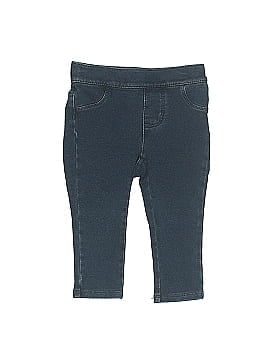 Gymboree Jeans (view 1)