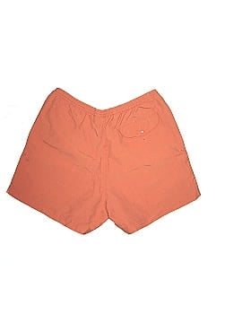 Eastern Mountain Sports Shorts (view 2)